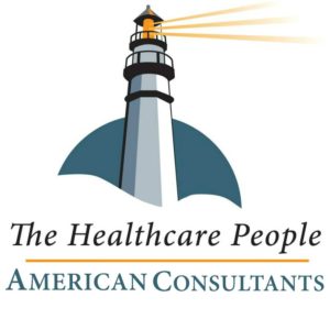 Healthcare Employment & Staff Services | American Consultants