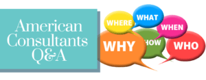 FAQs about Travel, Nursing, Clinical & Laboratory Opportunities | American Consultants