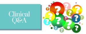Clinical Questions & Answers | American Consultants