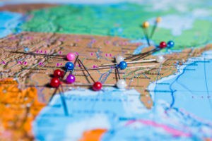 Contact Us for Travel Laboratory Opportunities | American Consultants