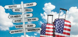 Travel Nursing & RN Job Opportunities | American Consultants