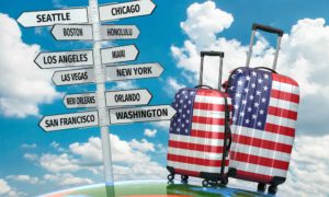 Travel Nursing Myths | American Consultants
