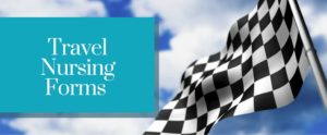 Travel Nursing Forms & Information | American Consultants